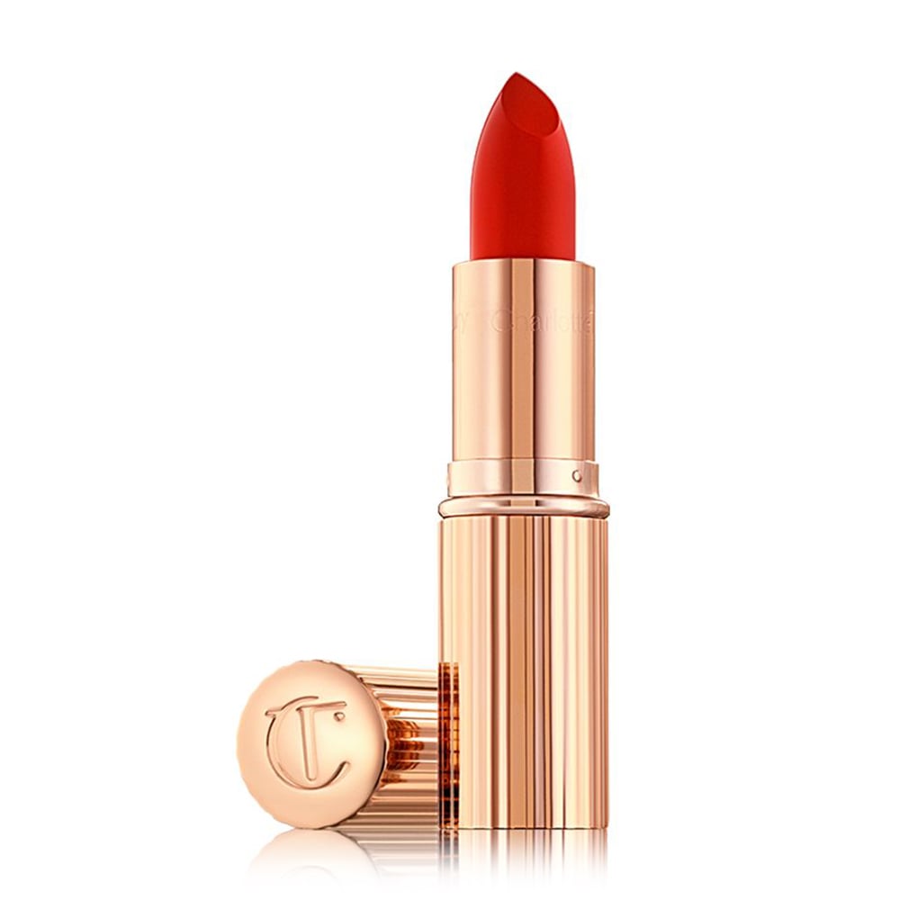 Помада для губ Charlotte Tilbury K.I.S.S.I.N.G Lipstick, Love Bite, 3.5 г